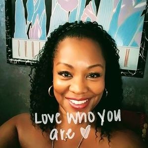 Meet your Posher, Janice